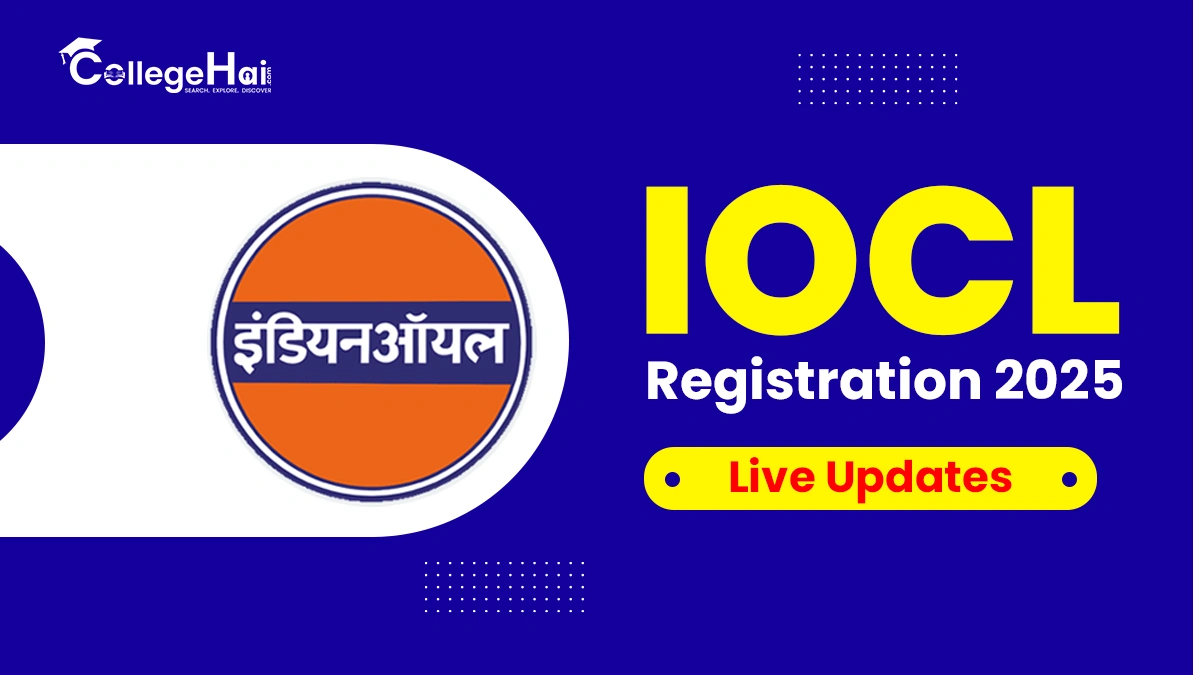 Indian Oil Opens Engineer Recruitment 2025 Online Applications Start September 1.webp